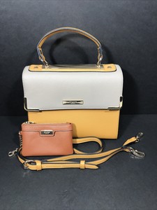 Las mejores ofertas en y carteras Dune Marrón para | eBay