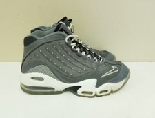king griffey shoes