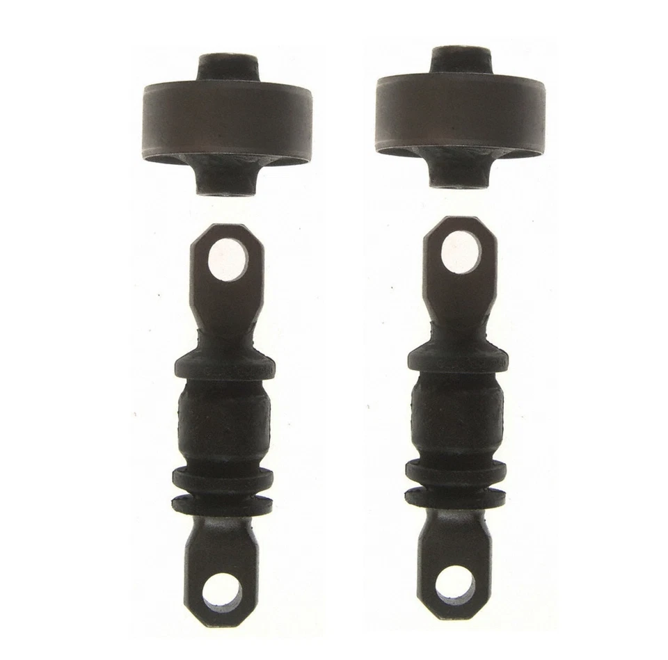 For Toyota Avalon Lexus Set of 2 Front Lower Control Arm Bushings Moog K90041 - Image 1 of 1