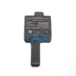 Keyless Entry Antenna Aerial Fit For Ford Focus Fiesta 6G9 T15 K60 2BB - Bild 1 von 17