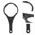 Black Water Filter Wrench Set for RO System (4pcs)