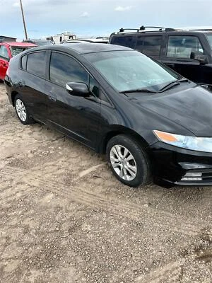 Used Tire Pressure Monitoring System (TPMS) Control Mod fits: 2012 Honda Insight - Image 1 of 4