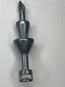 Türschloss Zylinder Reparatursatz für BMW 3 E90 E91 E92 E93 - Bild 1 von 6