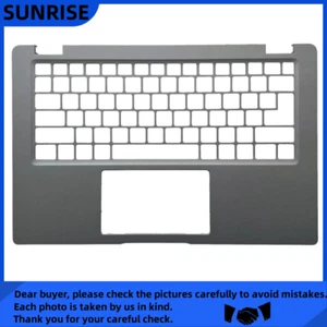 New For Dell Latitude 5420 E5420 Palmrest Upper Case KB Bezel Cover Shell A20696 - Picture 1 of 4