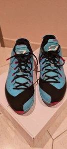 Sneaker Nike Air Jordan CP3 VII 44 - Bild 1 von 7