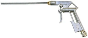 PISTOLE SOFFIAGGIO ASTURO DG-60-3 3016000 - Picture 1 of 1