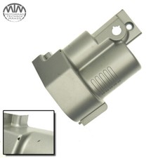 Abdeckung Anlasser BMW R1150R