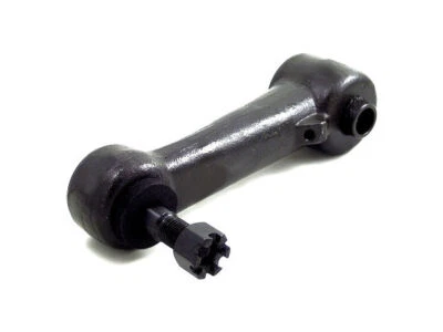 For 1999-2003 Dodge Ram 2500 Van Idler Arm Front 44643YYSM 2000 2001 2002 - Image 1 of 2