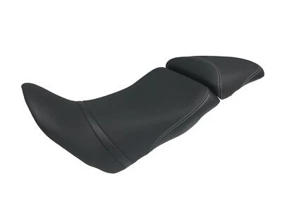 Honda Africa Twin CRF1000L Adventure 2018-2019 Top Sellerie Comfort Seat SGC8534 - Imagem 1 de 3