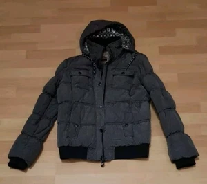 Chaqueta de invierno Fresh Made - Imagen 1 de 4