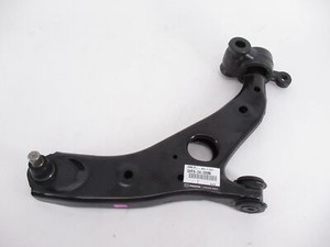 Genuine OEM Mazda GHP9-34-300M Passenger Front Lower Control Arm 2014-17 Mazda 6