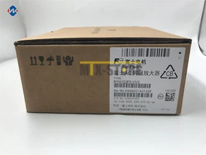 1pcs Brand New Fuji Servo Drive RYH152F5-VV2 RYH152F5VV2 In Box - Picture 1 of 10