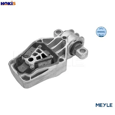 MOUNTING ENGINE 014 024 0137 FOR MERCEDES-BENZ GLA-CLASS/SUV B-CLASS 1.8L 4cyl - Image 1 of 4