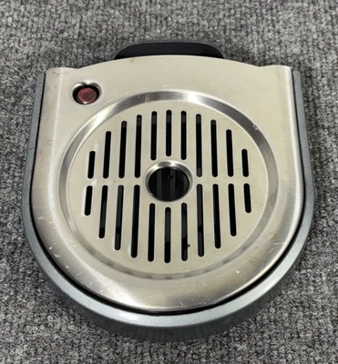 Cafetera Breville Kuerig BKC600XL BKC700XL - Bandeja de goteo - Pieza de repuesto Foto 1 de 3