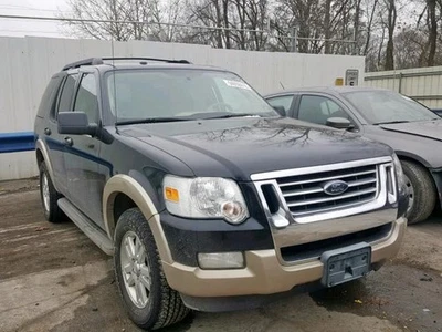 Windshield Wiper Motor Only Fits 08-10 EXPLORER 1908235 Foto 1 de 4