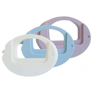 Plastic Sealing Clip for Dry Storage Organization Accessory - Picture 1 of 11
