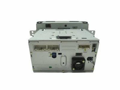 965603U700WK 2353188 navigationsgerät KIA SPORTAGE DRIVE 4X2 2010 - Bild 1 von 4