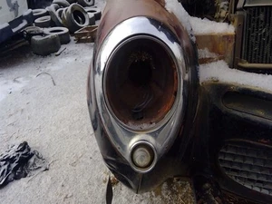 STUDEBAKE 1950 Headlight 970245 - Foto 1 di 12