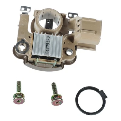 Regulador de voltaje genuino Ford 1993-1995 Taurus Mark VIII F3LY-10316-A Foto 1 de 4