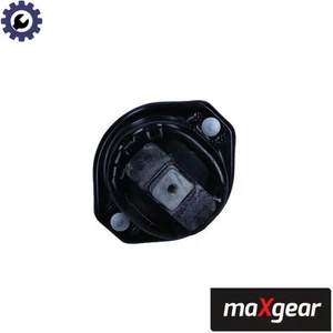 ENGINE MOUNTING 40-0610 FOR BMW 7/E65/E66 N62B36A 3.6L N62B44A 4.4L N62B40 4.0L - Picture 1 of 7