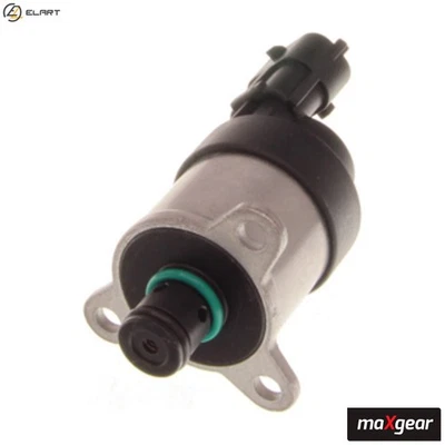 CONTROL VALVE FUEL QUANTITY (COMMON RAIL SYSTEM) 17-0747 FORCONTROL VALVE FUEL Q - Image 1 of 4