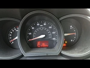 RIO       2013 Wiper Arm               8433812 - Bild 1 von 8