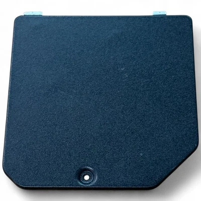 OEM - Panasonic Toughbook CF-53 Memoria Ram Cubierta Puerta Foto 1 de 3