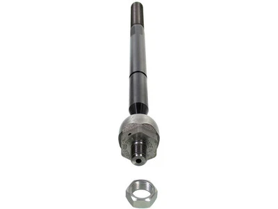 Para 2006-2010, 2012-2017 Mazda 5 Tie Rod End Front Inner Moog 66951HSZR 2008 - Imagem 1 de 2