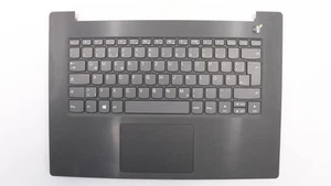 Original 5CB0R39228 Lenovo Thinkpad Tastatur griechisch non backlight V130-14IG - Bild 1 von 1