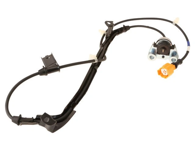 Sensor de velocidad ABS trasero izquierdo 38KGPN48 para Honda Accord 1996 1994 1997 1995 Foto 1 de 1