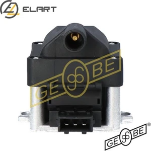 NOX SENSOR NOX CATALYST 9 2845 1 FOR VW PASSATB8T-ROC SKODA SUPERBIII AUDI - Picture 1 of 7