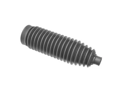 Fuelle de piñón y cremallera para Audi TT 2000-2006 74391KZFJ 2001 2002 2003 2004 2005 Foto 1 de 2