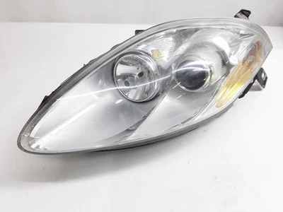 FIAT BRAVO NOVI 2007-2014 Scheinwerfer Headlight 51757538 - Bild 1 von 4