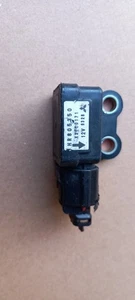 Hyundai Galloper II Airbag Sensor Crash Sensor HR 805350 Todos Modelos - Picture 1 of 4