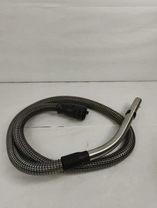 Manico tubo non elettrico aspirapolvere RAINBOW e Series E2 TIPO 12 - Foto 1 di 7