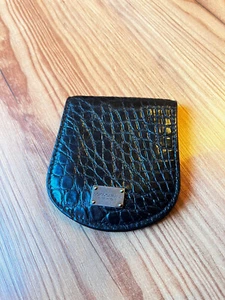 Original Dolce Gabbana Geldbörse Neu Neupreis 500€ - Bild 1 von 4