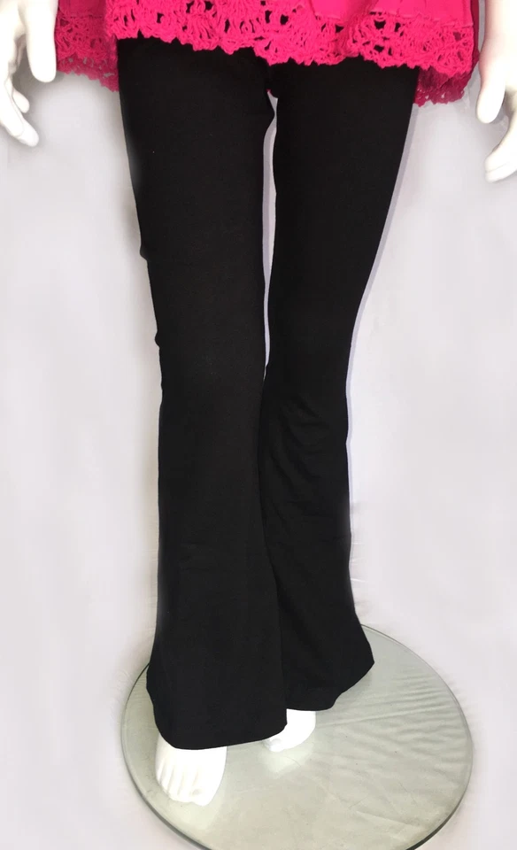 Брюки для девочек Haven Girl Fit & Flare - Изображение 1 из 2