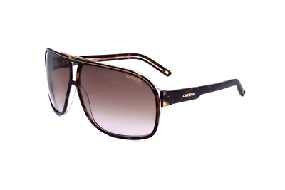 Gafas de sol Carrera Havana 64 mm para hombre GRANDPRIX2-086-HA Foto 1 de 3