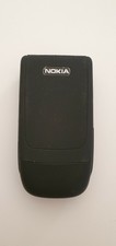 nokia 6131 conchiglia