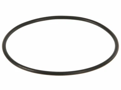 Junta de carcasa de bomba de agua Eagle Vision 1993-1997 Mahle 79731FV 1994 1995 Foto 1 de 2