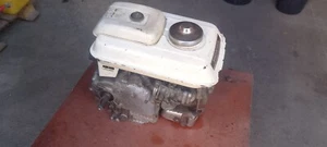 Honda G28 Motor 67 ccm - Bild 1 von 9