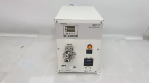 Komatsu Electronics ABCBA00090 AIC-7 Controller di temperatura AIC-7-12-UC - Foto 1 di 8