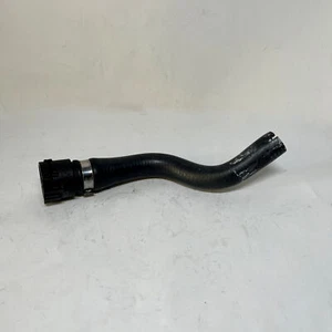Flexible Heat Exchanger Sleeve Fiat Doblo for 51816206 - Picture 1 of 8