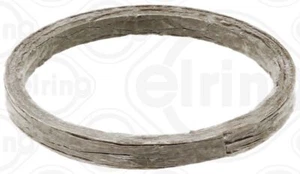 Charger Gasket Fits Citroën C4 C5 DS Mini Opel Peugeot Vauxhall ELRING 737.720 - Picture 1 of 3