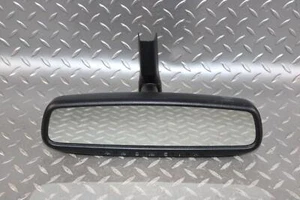 13-15 RX350 Cabin Interior Rear View Mirror Auto Dimming Glass OEM Factory - Picture 1 of 12