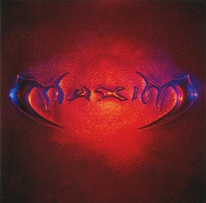 Maxim Reality - Hell's Kitchen CD #G2037633 - Imagen 1 de 1