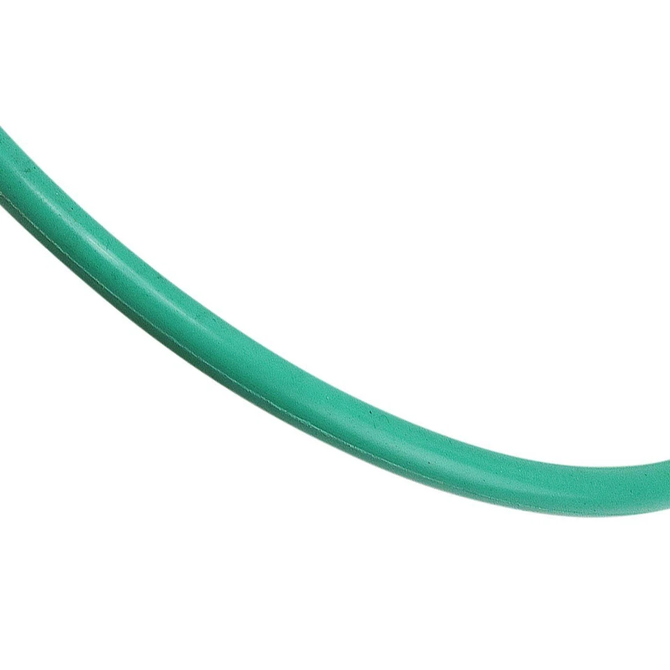 Sello de tanque de bomba de combustible para Volvo S80 XC70 XC90 V70 S60, Foto 1 de 1