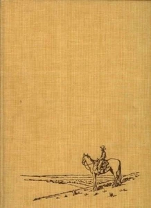 LIFE ON THE TEXAS RANGE ERWIN SMITH J EVETTS HALEY SIGNED TEXAS HISTORY 1952 TX - Imagen 1 de 2