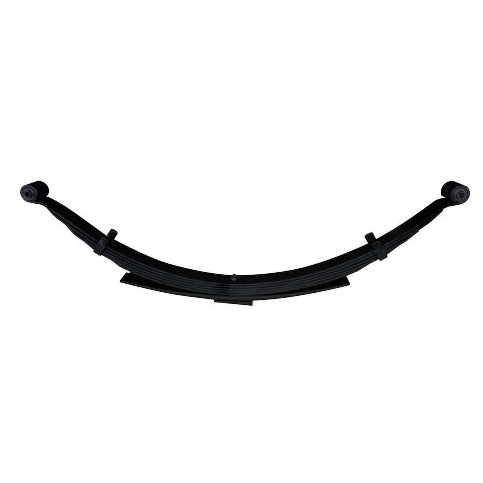 Skyjacker Softride Leaf Spring for 69-94 Chevrolet Blazer 4WD Foto 1 de 1