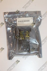 Bihl + Wiedemann, BWU1416, Interface Master Card PLC Compactlogix Micrologix B+W - Picture 1 of 4